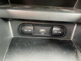 Thumbnail of 2021 Gravity Gray Kia Soul