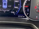 Thumbnail of 2023 Radiant Red Chevrolet Blazer