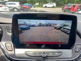 Thumbnail of 2023 Radiant Red Chevrolet Blazer