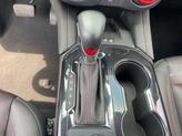 Thumbnail of 2023 Radiant Red Chevrolet Blazer