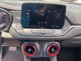Thumbnail of 2023 Radiant Red Chevrolet Blazer