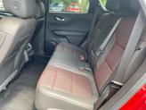 Thumbnail of 2023 Radiant Red Chevrolet Blazer