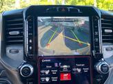 Thumbnail of 2020 Diamond Black RAM 1500