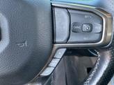 Thumbnail of 2020 Diamond Black RAM 1500