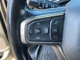 Thumbnail of 2020 Diamond Black RAM 1500