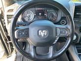 Thumbnail of 2020 Diamond Black RAM 1500