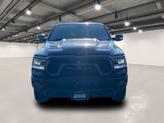 Thumbnail of 2020 Diamond Black RAM 1500