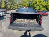Thumbnail of 2020 Diamond Black RAM 1500
