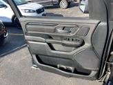 Thumbnail of 2020 Diamond Black RAM 1500