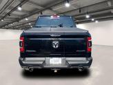 Thumbnail of 2020 Diamond Black RAM 1500