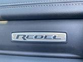 Thumbnail of 2020 Diamond Black RAM 1500