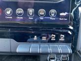 Thumbnail of 2020 Diamond Black RAM 1500