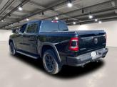 Thumbnail of 2020 Diamond Black RAM 1500