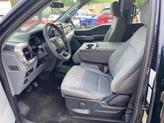 Thumbnail of 2022 Antimatter Blue Metallic Ford F-150