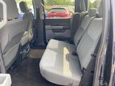 Thumbnail of 2022 Antimatter Blue Metallic Ford F-150