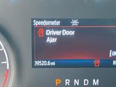 Thumbnail of 2022 Antimatter Blue Metallic Ford F-150
