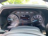 Thumbnail of 2022 Antimatter Blue Metallic Ford F-150
