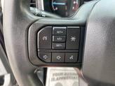 Thumbnail of 2022 Antimatter Blue Metallic Ford F-150