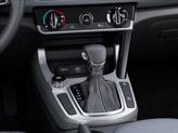 Thumbnail of 2025 Snow White Pearl Kia Seltos