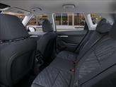 Thumbnail of 2025 Snow White Pearl Kia Seltos