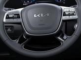 Thumbnail of 2025 Ebony Black Kia Telluride