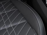 Thumbnail of 2025 Ebony Black Kia Telluride