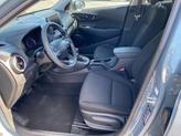 Thumbnail of 2022 Cactus Fern Hyundai KONA