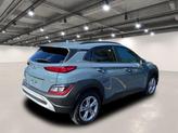 Thumbnail of 2022 Cactus Fern Hyundai KONA