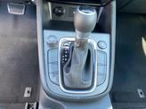 Thumbnail of 2022 Cactus Fern Hyundai KONA