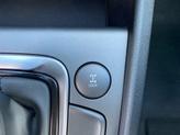 Thumbnail of 2022 Cactus Fern Hyundai KONA