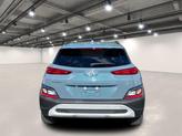 Thumbnail of 2022 Cactus Fern Hyundai KONA