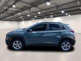 Thumbnail of 2022 Cactus Fern Hyundai KONA