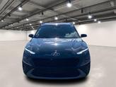 Thumbnail of 2022 Cactus Fern Hyundai KONA