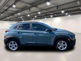 Thumbnail of 2022 Cactus Fern Hyundai KONA
