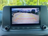 Thumbnail of 2022 Cactus Fern Hyundai KONA