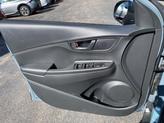 Thumbnail of 2022 Cactus Fern Hyundai KONA