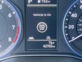 Thumbnail of 2022 Cactus Fern Hyundai KONA