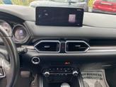 Thumbnail of 2023 Polymetal Gray Metallic Mazda CX-5