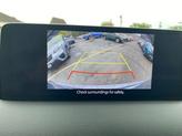 Thumbnail of 2023 Polymetal Gray Metallic Mazda CX-5