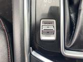 Thumbnail of 2023 Polymetal Gray Metallic Mazda CX-5