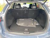 Thumbnail of 2023 Polymetal Gray Metallic Mazda CX-5