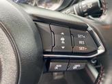 Thumbnail of 2023 Polymetal Gray Metallic Mazda CX-5