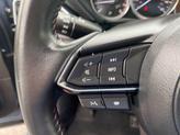 Thumbnail of 2023 Polymetal Gray Metallic Mazda CX-5