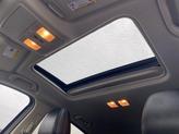 Thumbnail of 2023 Polymetal Gray Metallic Mazda CX-5