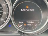 Thumbnail of 2023 Polymetal Gray Metallic Mazda CX-5