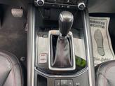 Thumbnail of 2023 Polymetal Gray Metallic Mazda CX-5