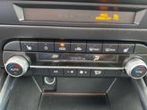 Thumbnail of 2023 Polymetal Gray Metallic Mazda CX-5