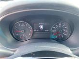 Thumbnail of 2022 Black Cherry Pearl Kia Sportage