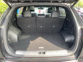 Thumbnail of 2022 Black Cherry Pearl Kia Sportage
