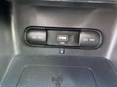 Thumbnail of 2022 Black Cherry Pearl Kia Sportage